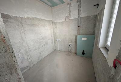Duplex 4 camere 117mp | 0 comision | Otopeni Ana Aslan | Teren 209mp - 15