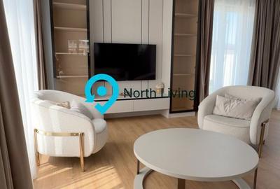 Vila individuala 4 camere | Ansamblu nou - 5