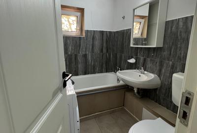 Proprietar Garsoniera  bloc 1982 Drumul Taberei  1 Mai - 8