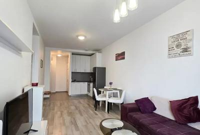 Apartament 2 camere Vitan  Mihai Bravu langa metrou - 4