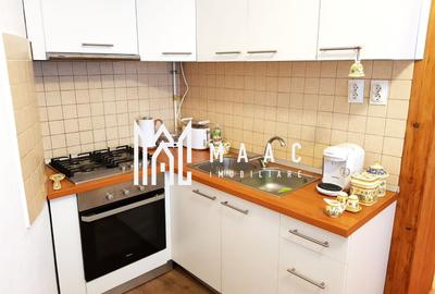 Apartament 2 Camere | 53MPU | Pivnita | Ultracentral - 3