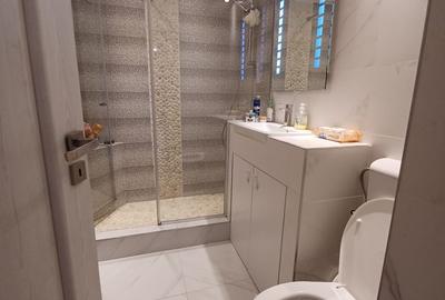 Apartament 2 camere, de vanzare, cartier Marasti, Zona Iulius Mall - 6