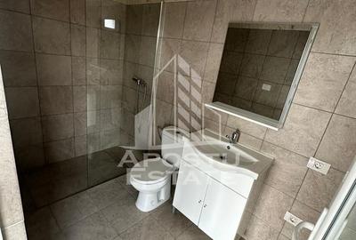 Duplex de vanzare  in Ghiroda ,cu acces bun catre Timisoara - 9