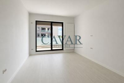 Discount 2000 Euro Proiect Postalionului Finalizat - 3