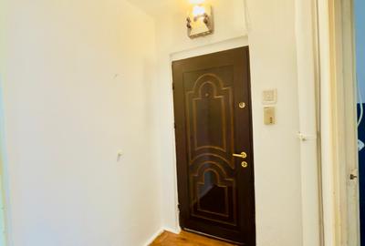 Apartament de vanzare cu 2 camere in Florilor pe str Aleea Mimozei nr 6 ,et 1/4 - 11