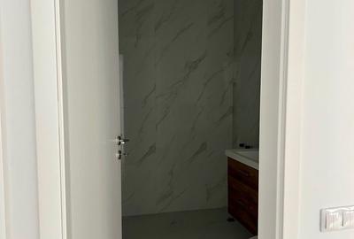 Ap 07 Teilor Residence - 3 camere - 25