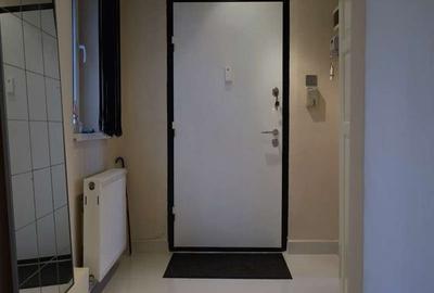 Apartament 3 camere 94 mp, Ultracentral, centrala proprie, bloc fără risc - 7