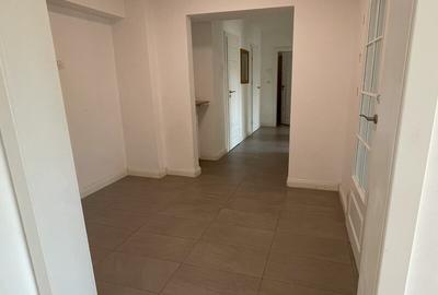 3 camere Unirii - Manastirea Radu Voda - 4