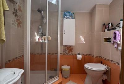 Duplex P+1 Toate utilitatile / Asfalt / 165.000 E - Comision 0 - 16