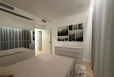 Apartament 2 camere, Aviatiei - 4