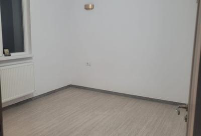 Apartament 2 camere de vanzare Drumul Taberei - Raul Doamnei - 11