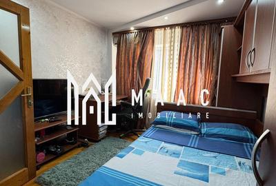 Apartament 3 Camere | Etaj 2 | Centrala Termica - 6