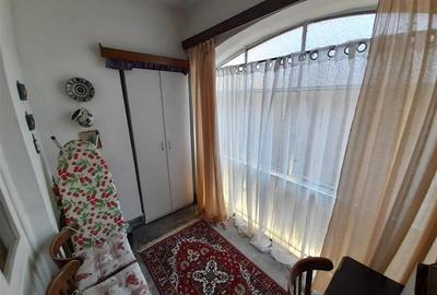 Vanzare apartament 2 camere Ultracentral (ID: 884) - 13