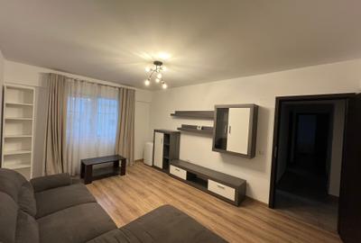 De inchiriat! Apartament 2camere, D, Cug-Valea Adâncă - 2