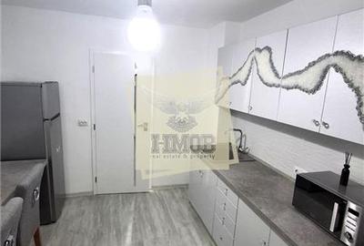 Apartament 3 Camere 70 Mpu 2 Bai | Pivnita Terezian - 11