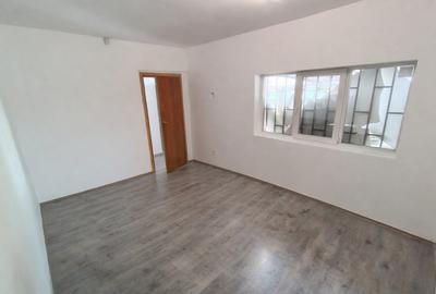 Birou de inchiriat, 10 mp, zona Brestei - 1