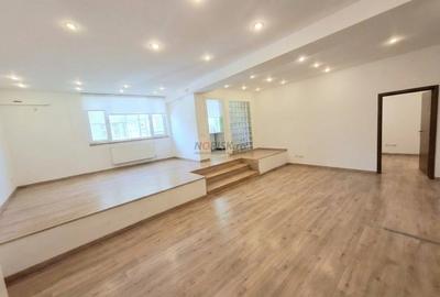 Apartament cu 2 camere decomandat, mobilat în Unirii