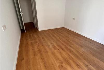 2 camere l Elite City l 11 MP Balcon l Gaaraj Subteran - 3