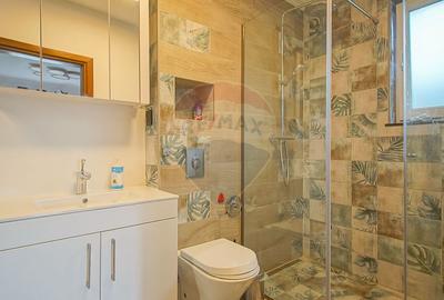 COMISION 0% | 2 CASE + 1119 MP TEREN | PRIMAVERII | PRIVELISTE SUPERBA - 22