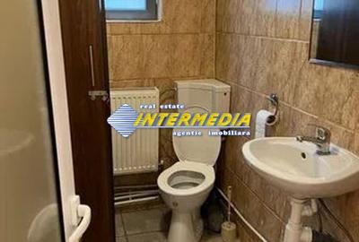 Spatiu Comercial 206 mp. de vanzare Alba Iulia Cetate - 2