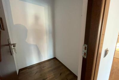Casă individuală de vânzare, 286mp utili, teren 669mp - 4
