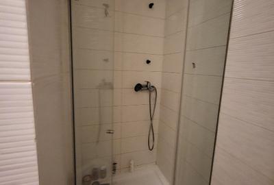 Apartament spatios 3 camere  Bucureștii Noi - 6