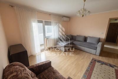 Apartament cu 2 camere de vanzare, Zona Dambovita, Timisoara - 2