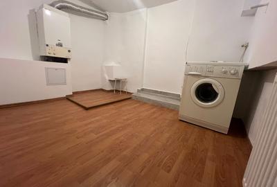 Matei Voievod - Apartament 2 camere - RENOVAT COMPLET - Centrala proprie - 13