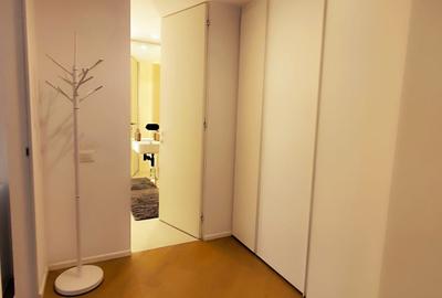 CORTINA ACADEMY | 2 CAMERE  | HIGH-END | DESIGN ELEGANT | - 11