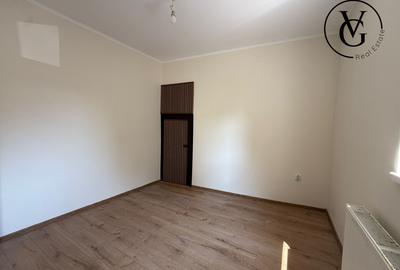 Apartament 2 camere Popa Nan | Calea Calarasilor - 1