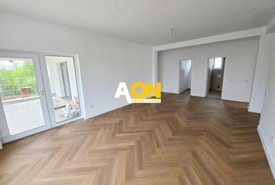 Casă 4 camere, 375 mp teren, predare la cheie, zona Valea Popii - 6