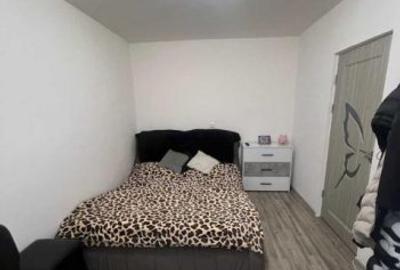 Apartament 2 camere - zona Brotacei - 1