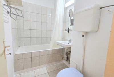 Iesi din bloc sari in metrou Dristor 2! - 5