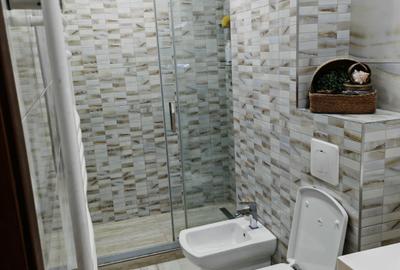 Apartament DEOSEBIT, 3 camere, 2 bai, 113 mp, terasa+balcon, 2 parcari, ISARAN. - 10