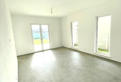 Casă Premium Oncea – Oradea - Stil Mediteranean - 4