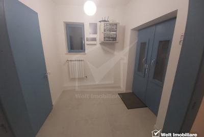 Casa recent renovata, ideal birouri, Andrei Muresanu - 7