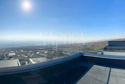 Casa 5 camere de vanzare in Iris, Cluj Napoca - 13