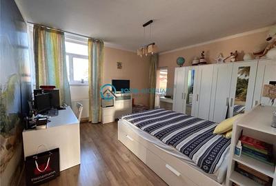 Royal Imobiliare - Vanzare Casa zona Bereasca - 9