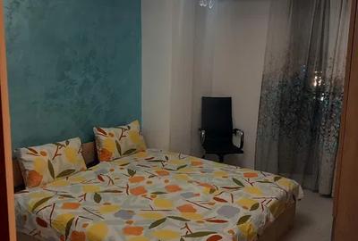 Apartament 4 camere de vanzare, zona Somesului / Stadionului - 5