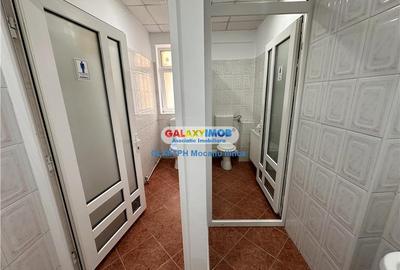 Inchiriere spatiu birouri 250 mp, in Ploiesti, zona Cantacuzino - 9