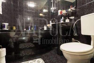 Apartament 4 camere de vanzare in Marasti, Cluj Napoca - 7