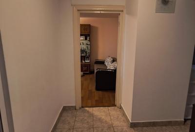 OCAZIE |EXCLUSIV  !GARA  3 CAMERE , 2 BALCOANE,LIBER  79 MP PRET 144000 EURO - 14