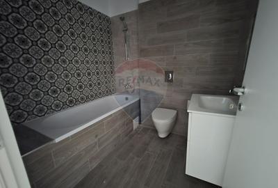 Apartament 2 camere V8, Comision 0% - 3