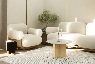 Investiție - Studio în Residence5 Forest Apartments, lângă școlile private - 20