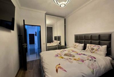 Apartament 3 Camere Belize Residence, Cernica Pantelimon - 13