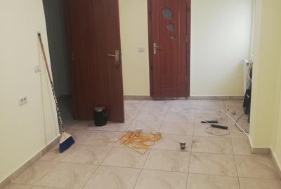 Hotel 25 de camere mobilat utilat central! - 9