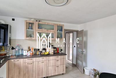 Casa 4 Camere | 122 MPU | Individuala | Triajului - 2