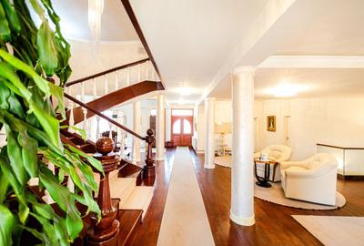 Vila exclusivista, multiple destinatii - 27