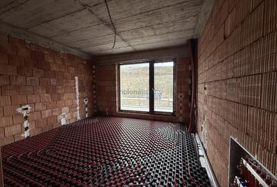 Duplex premium cu terasă panoramică rooftop, 195 mp utili și teren de 400 mp - 5