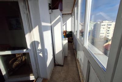 Apartament 3 Camere | Tei | Teiul Doamnei | - 16